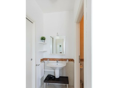 Apartment Residenza Miralago - 07 Clelia - Locazione BK - Features photo 22