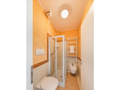 Apartment Residenza Miralago - 07 Clelia - Locazione BK - Features photo 23