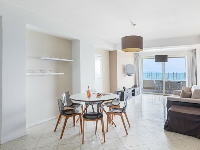 Apartment Residenza Miralago - 23 Servilia - LOC BK - Features photo 20