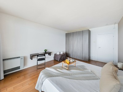 Apartment Residenza Miralago - 23 Servilia - LOC BK - Features photo 29