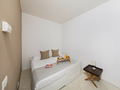 Apartment Residenza Miralago - 23 Servilia - LOC BK - Features photo 32