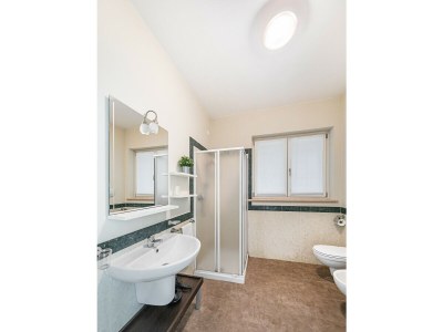 Apartment Residenza Miralago - 23 Servilia - LOC BK - Features photo 33