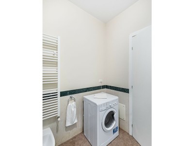 Apartment Residenza Miralago - 23 Servilia - LOC BK - Features photo 35