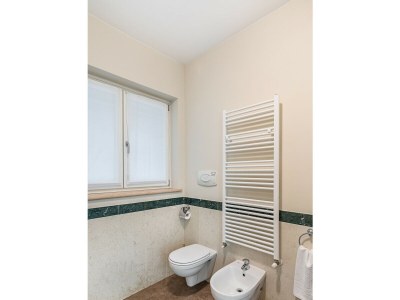 Apartment Residenza Miralago - 23 Servilia - LOC BK - Features photo 36