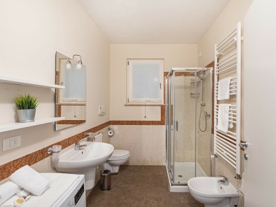 Apartment Residenza Miralago - 25 Domizia - LOC BK - Features photo 15