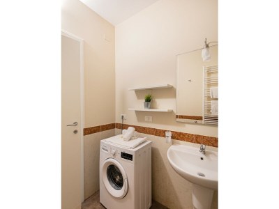 Apartment Residenza Miralago - 25 Domizia - LOC BK - Features photo 16