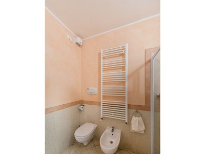 Apartment Residenza Miralago - 26 Epicari - Locazione BK - Features photo 9