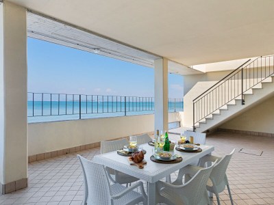 Apartment Residenza Miralago - 26 Epicari - Locazione BK - Features photo 18