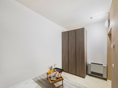 Apartment Residenza Miralago - 26 Epicari - Locazione BK - Features photo 23