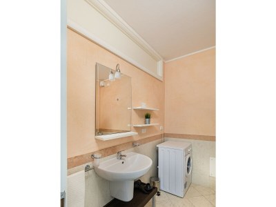 Apartment Residenza Miralago - 26 Epicari - Locazione BK - Features photo 24