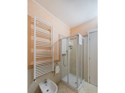 Apartment Residenza Miralago - 26 Epicari - Locazione BK - Features photo 25