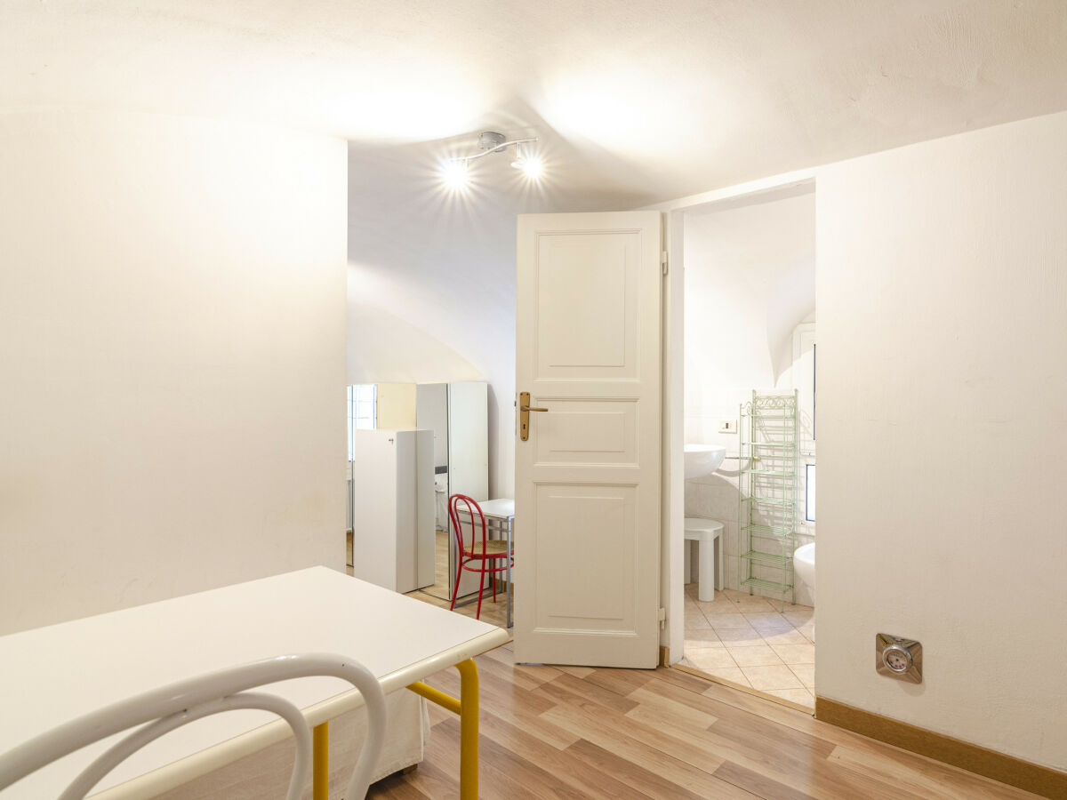 Apartment Fossalta 1 Amm - Appartamento piccolo nel cuor - Features photo 5