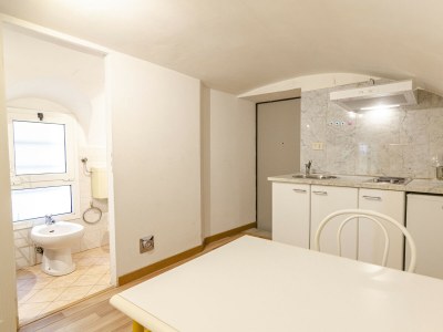 Apartment Fossalta 1 Amm - Appartamento piccolo nel cuor - Features photo 6