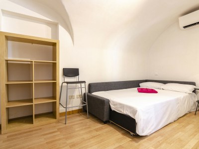 Apartment Fossalta 1 Amm - Appartamento piccolo nel cuor - Features photo 10