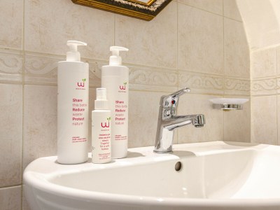 Apartment Fossalta 1 Amm - Appartamento piccolo nel cuor - Features photo 12