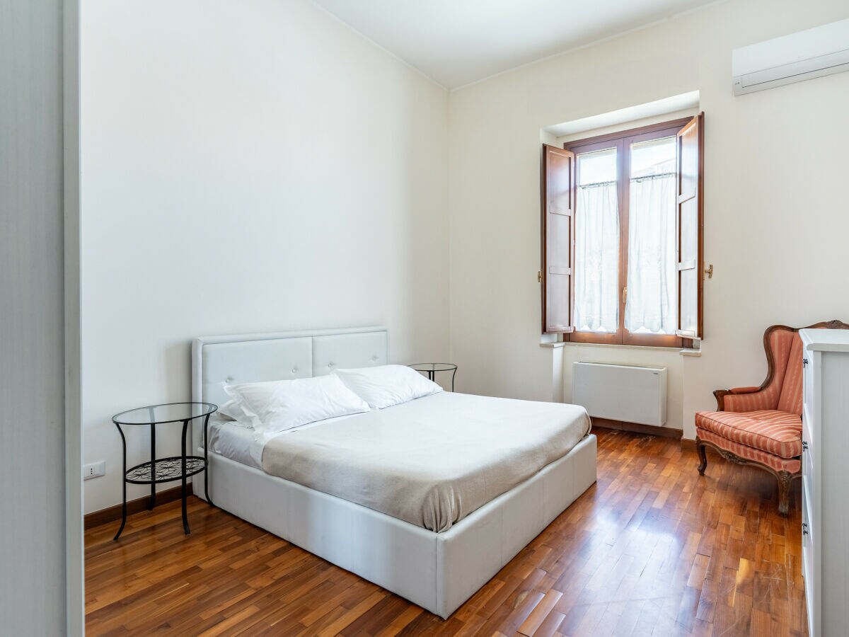 Apartment Re Dionisio Apartment con terrazza - Features photo 3