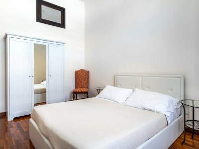 Apartment Re Dionisio Apartment con terrazza - Features photo 6