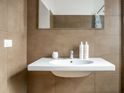 Apartment Re Dionisio Apartment con terrazza - Features photo 8