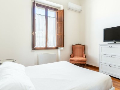 Apartment Re Dionisio Apartment con terrazza - Features photo 14