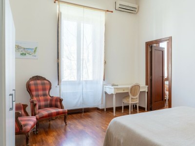 Apartment Re Dionisio Apartment con terrazza - Features photo 15