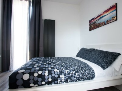 Holiday house Solarium al Duomo 1 - Features photo 5