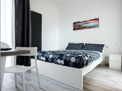 Holiday house Solarium al Duomo 1 - Features photo 6