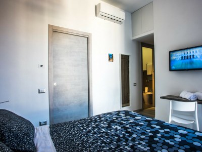 Holiday house Solarium al Duomo 1 - Features photo 7