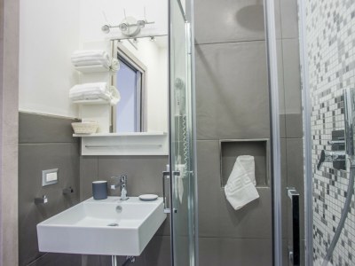 Holiday house Solarium al Duomo 1 - Features photo 8