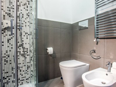 Holiday house Solarium al Duomo 1 - Features photo 9