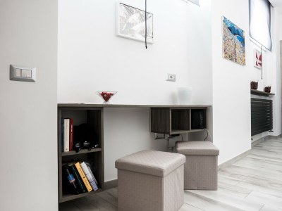 Holiday house Solarium al Duomo 1 - Features photo 11