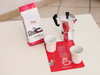 Holiday house Solarium al Duomo 1 - Outdoor photo 15