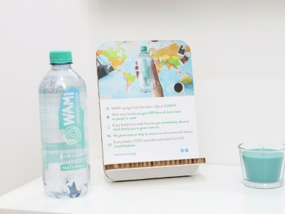 Holiday house Solarium al Duomo 1 - Outdoor photo 16