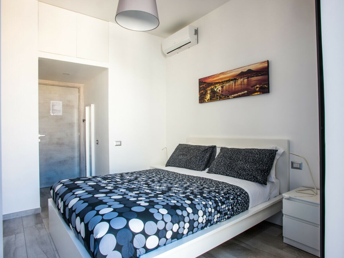 Holiday house Solarium al Duomo 2 - Features photo 4