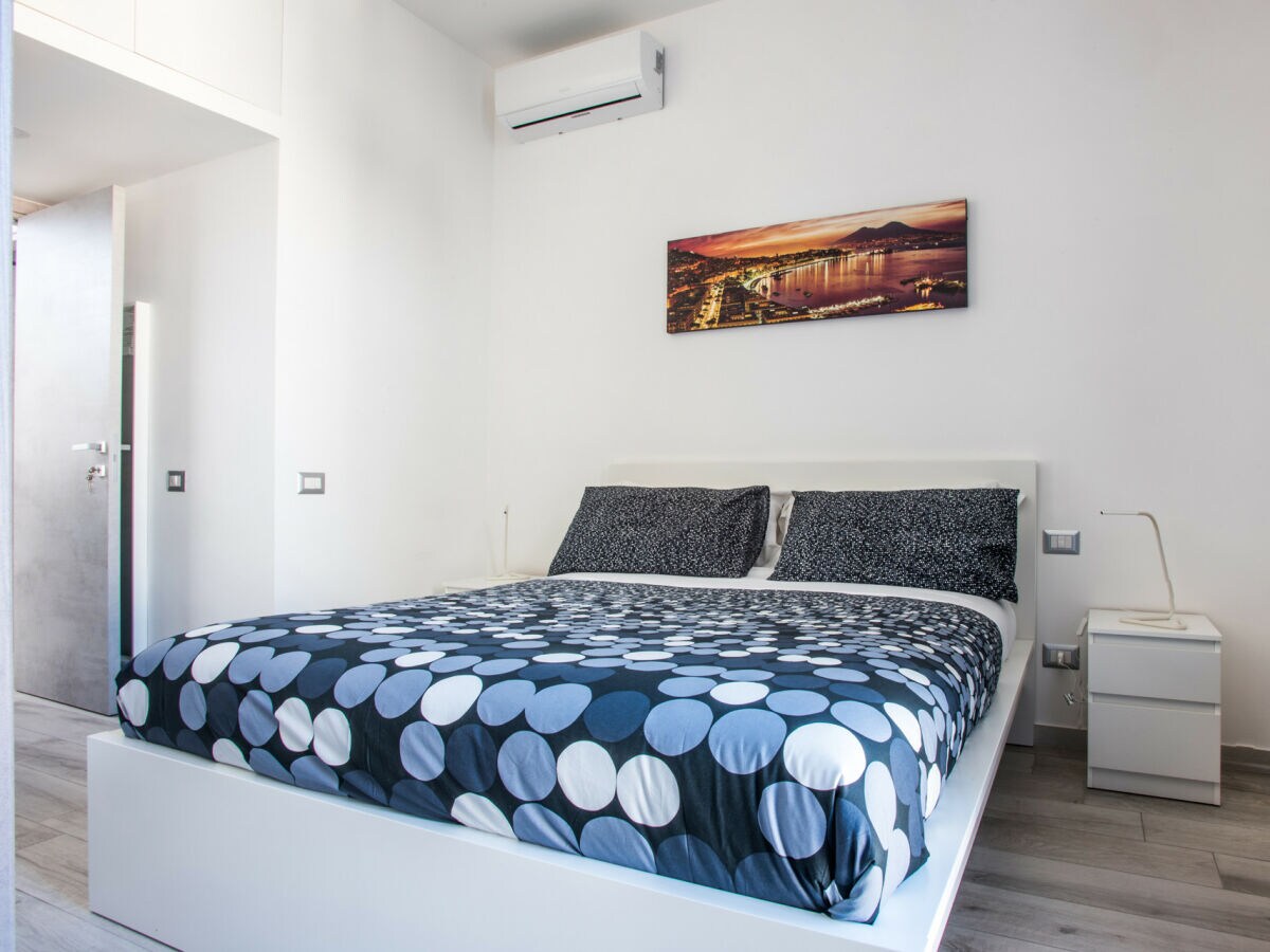 Holiday house Solarium al Duomo 2 - Features photo 5