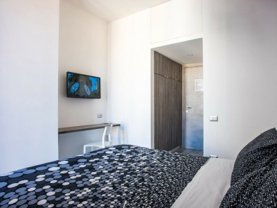 Holiday house Solarium al Duomo 2 - Features photo 6