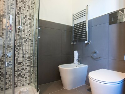 Holiday house Solarium al Duomo 2 - Features photo 7