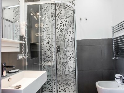 Holiday house Solarium al Duomo 2 - Features photo 8