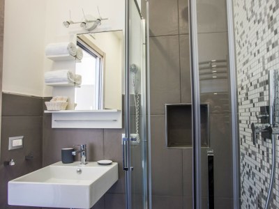 Holiday house Solarium al Duomo 2 - Features photo 9