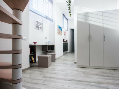 Holiday house Solarium al Duomo 2 - Features photo 11