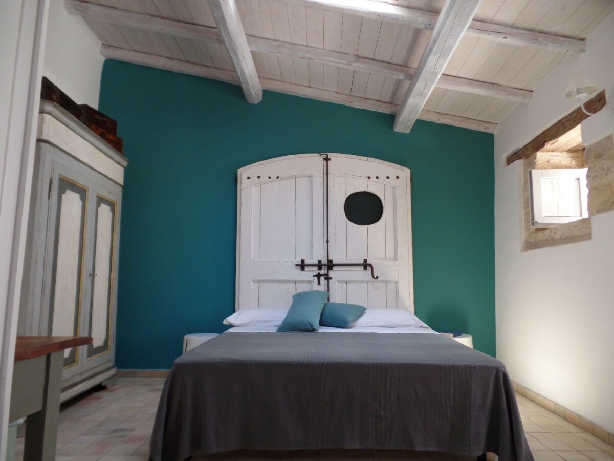 Holiday house 'A Picciridda - Features photo 4