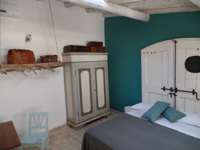 Holiday house 'A Picciridda - Features photo 6