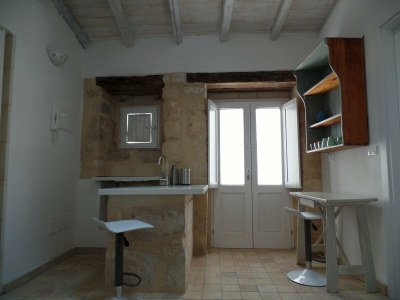 Holiday house 'A Picciridda - Features photo 7