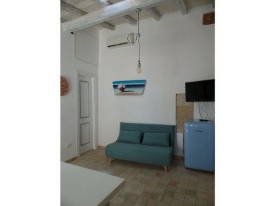 Holiday house 'A Picciridda - Features photo 8