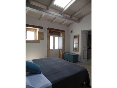 Holiday house 'A Picciridda - Features photo 9