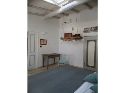 Holiday house 'A Picciridda - Features photo 10