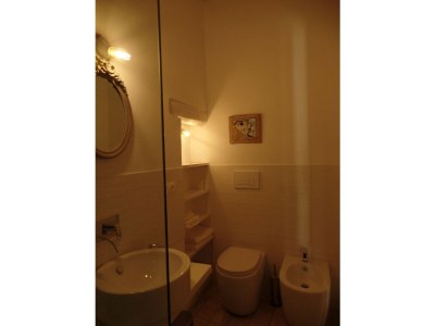 Holiday house 'A Picciridda - Features photo 13