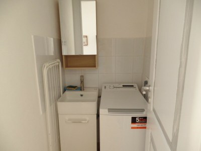 Holiday house 'A Picciridda - Features photo 14