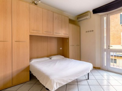 Apartment Calari 9 - Bright Studio with balcony - Features photo 11