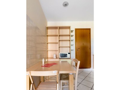 Apartment Calari 9 - Bright Studio with balcony - Features photo 12