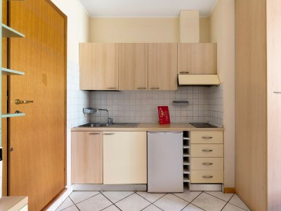 Apartment Calari 9 - Bright Studio with balcony - Features photo 13